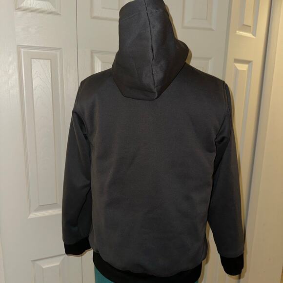 The North Face Reversible Jacket Size Small - Picture 4 of 11